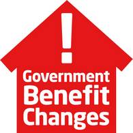 Stung by the Benefit Cap, no rent being paid - Help