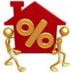 Interest only vs repayment mortgages