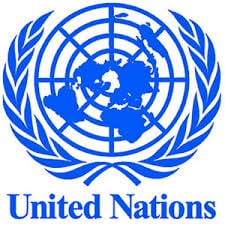 United Nations calls for bedroom tax to be axed