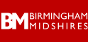Birmingham Midshires BM Solutions