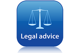 Legal Advice - West Bromwich Building Society Class Action