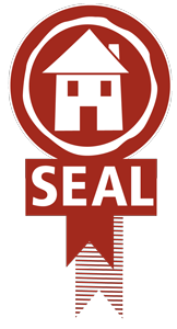 SEAL - South East Alliance of Landlords