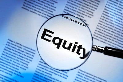 Equity Finance for buy to let landlords