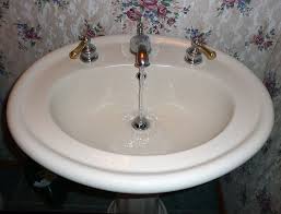 HMO - Bedrooms with basins mandatory?