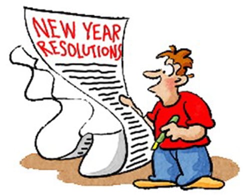 A New Years resolution to save money on your property management