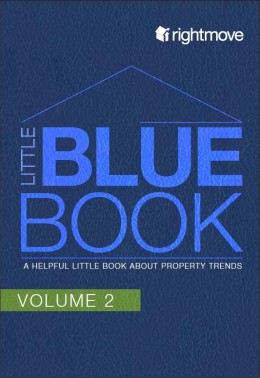 Little-Blue-Book-Rightmove