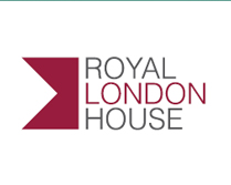Royal London House
