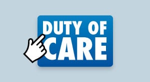 Referencing Agencies - Letting Agents - Duty of Care