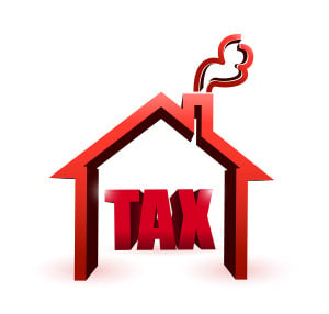 Tax Relief on BTL Mortgage Interest - Will It Last?