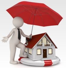 Buildings Insurance - Lenders Interests