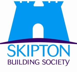 Concerns re Skipton BS Commercial Mortgage