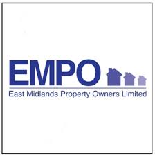 East Midlands Property Owners