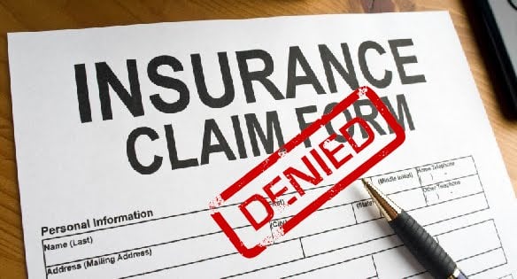 Landlord Insurance Clauses