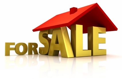 Buy to Let Property On Sale