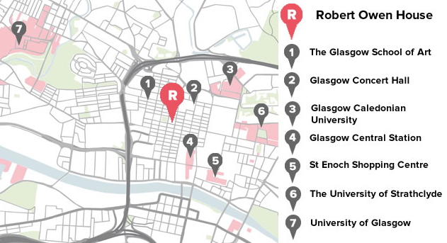 RobertOwen Map