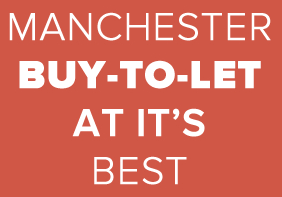 Manchester Buy to Let