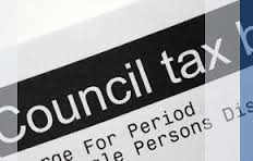 Council Tax Responsibility on periodic tenancy