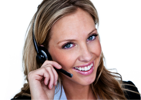 Landlords Answering Service