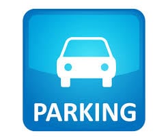 Planning Appeal - Parking