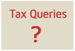 Rental taxation query