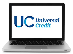 Universal Credit - First Experiences?
