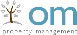 OM Property Management - Sublet fees and license