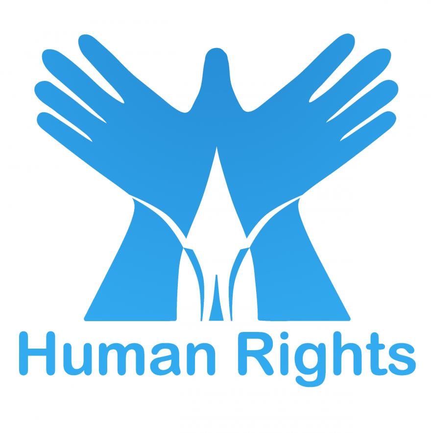 Human Rights and Notice to Quit