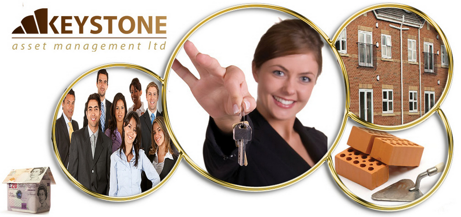 Keystone Asset Management Ltd - Voluntary Administration