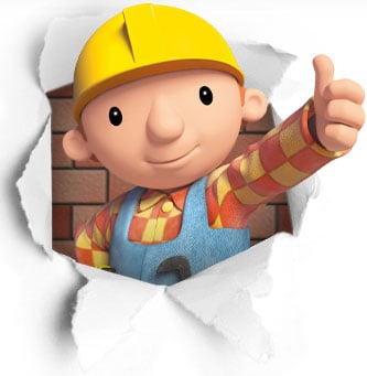 How to find good builders