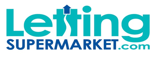 Letting_Supermarket-Logo