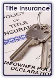 Problems with Legal Property Title