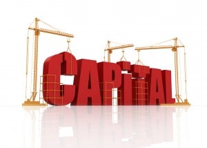 Best Way to Raise Capital and Expand Portfolio