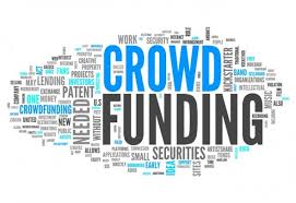 Crowd funding - are the current offerings credible