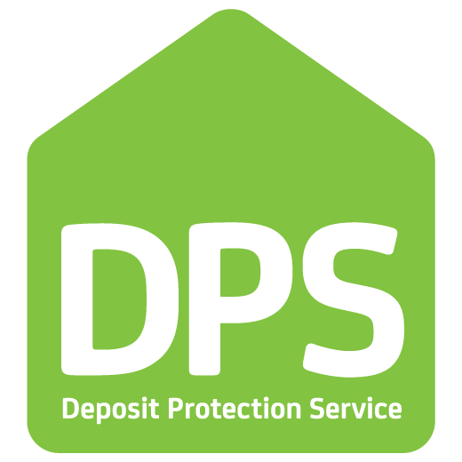How long can DPS keep a deposit for during a stalemate