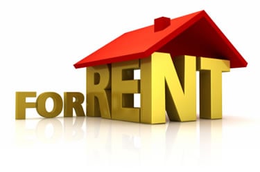 Rent-by-the-room Agents