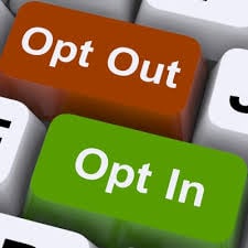 opt-out insurance add-ons