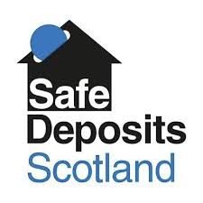 safedeposits scotland