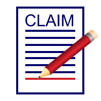 Help With Property Insurance Claims