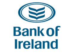 Judicial Review of Financial Ombudsman Service decisions re Bank of Ireland Tracker Premium Hike