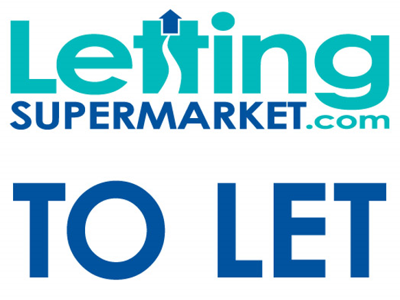 LettingSupermarket sign 2