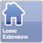 Lease extension in most cost effective way