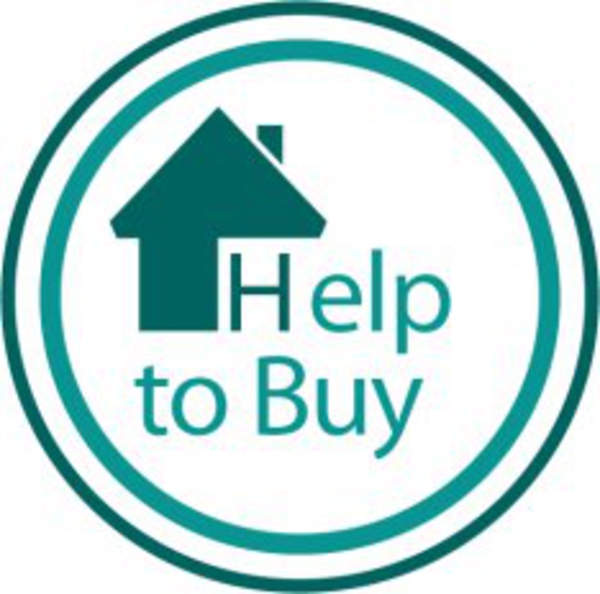 Help to Buy ISA