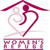womens refuge