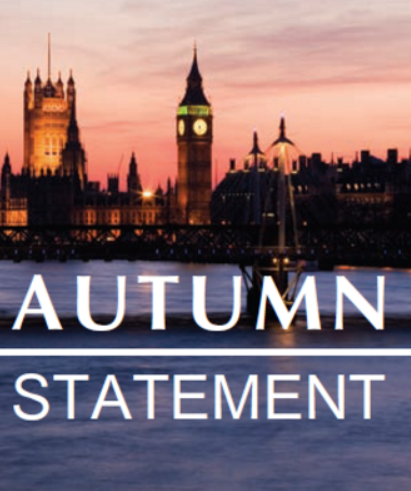 Incorporation Relief to go in Autumn Statement