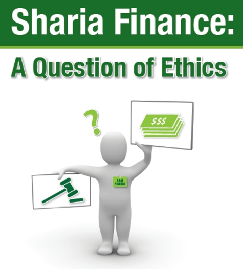 BTL Clause 24 and Sharia mortgages