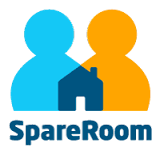 spareroom