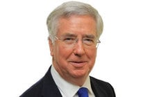 A Landlords Open Letter to The Rt Honorable Michael Fallon MP
