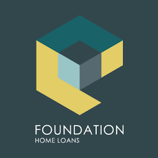 foundation home loans Buy to Let