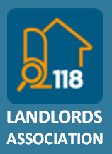Property118 Landlords Association