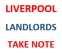 Liverpool Landlords